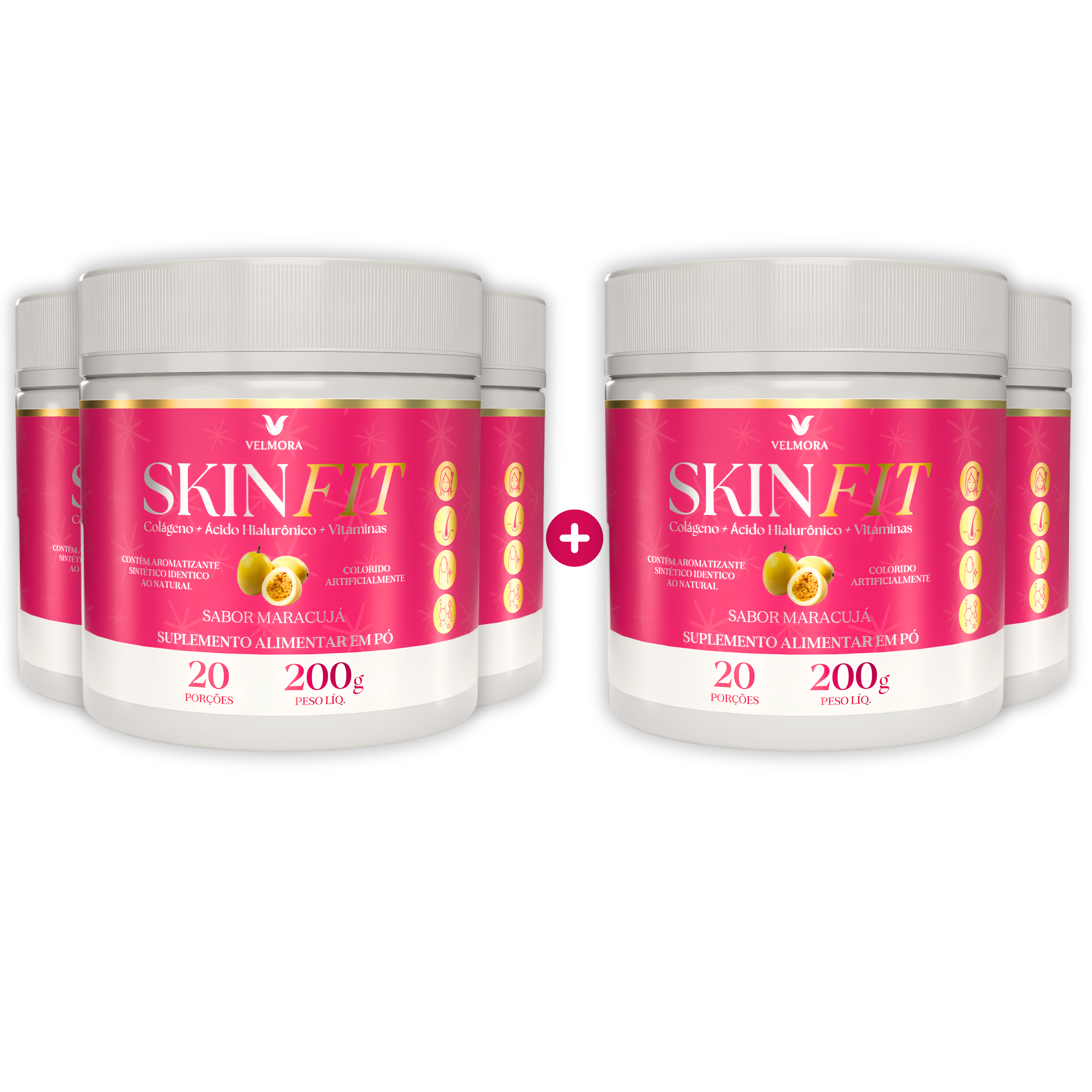 Produto